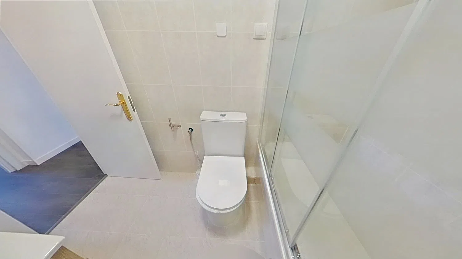 Piso - Foto 21