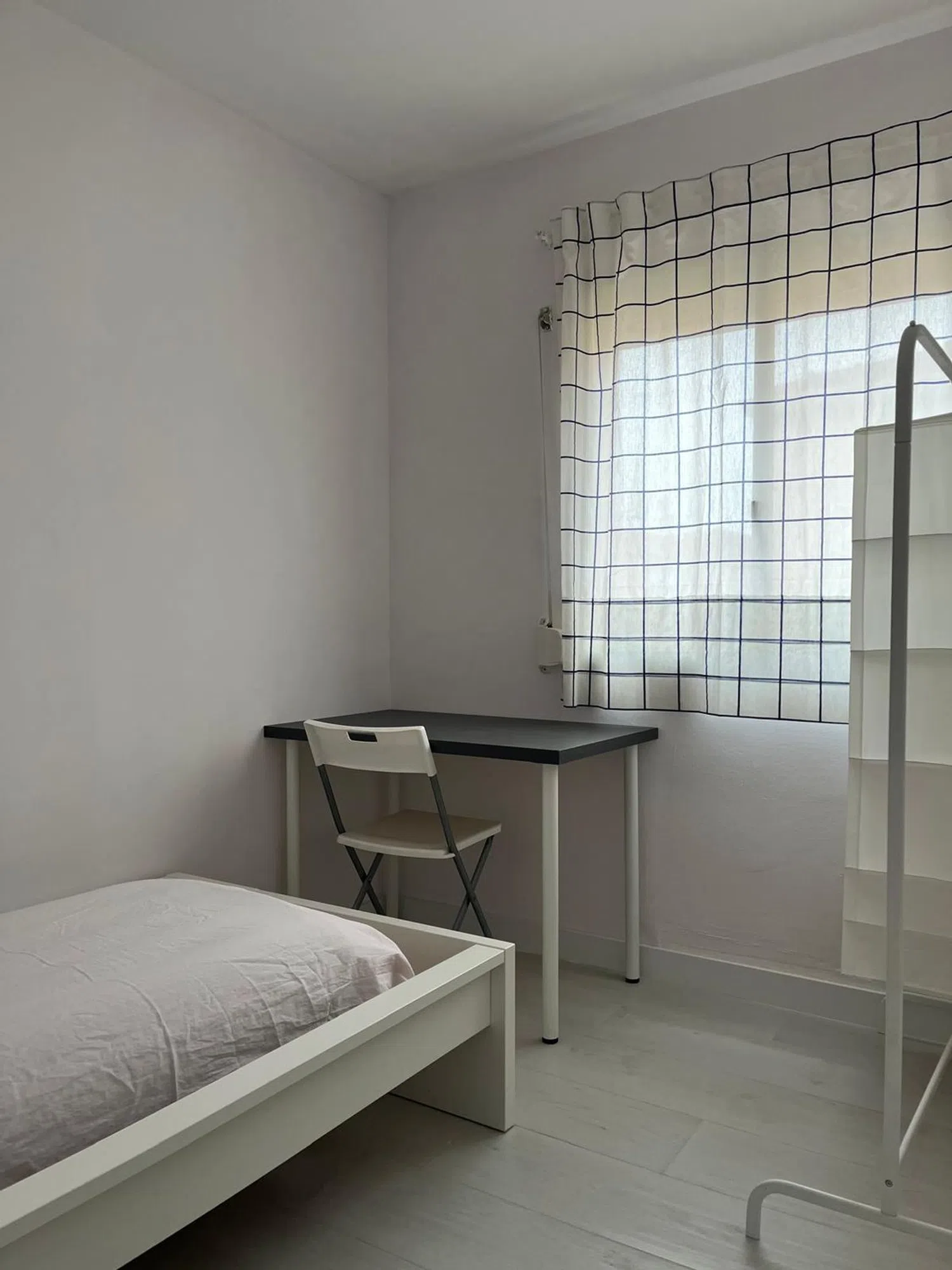 Piso en calle Forges, 23 - Foto 13