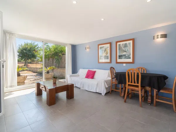 Chalet pareado en Avenida Corral d'en Bennàssar, 43, Ciutat d'Alcúdia, Ciutat d'Alcúdia - Foto 9