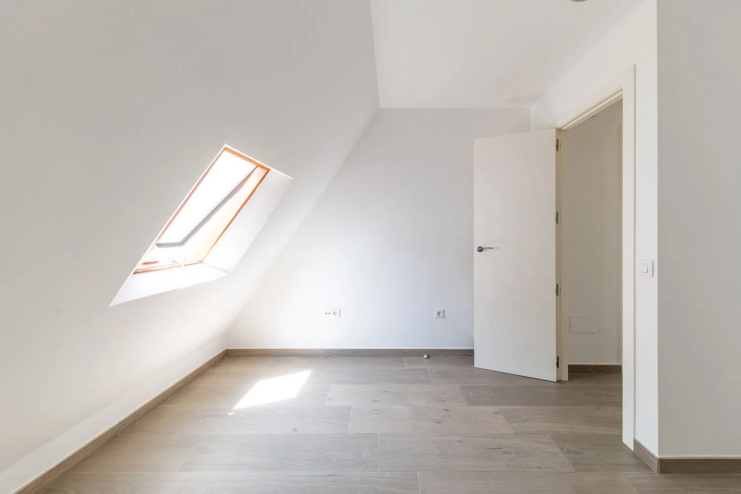 Ático en calle de Cuevas, 25 - Foto 29