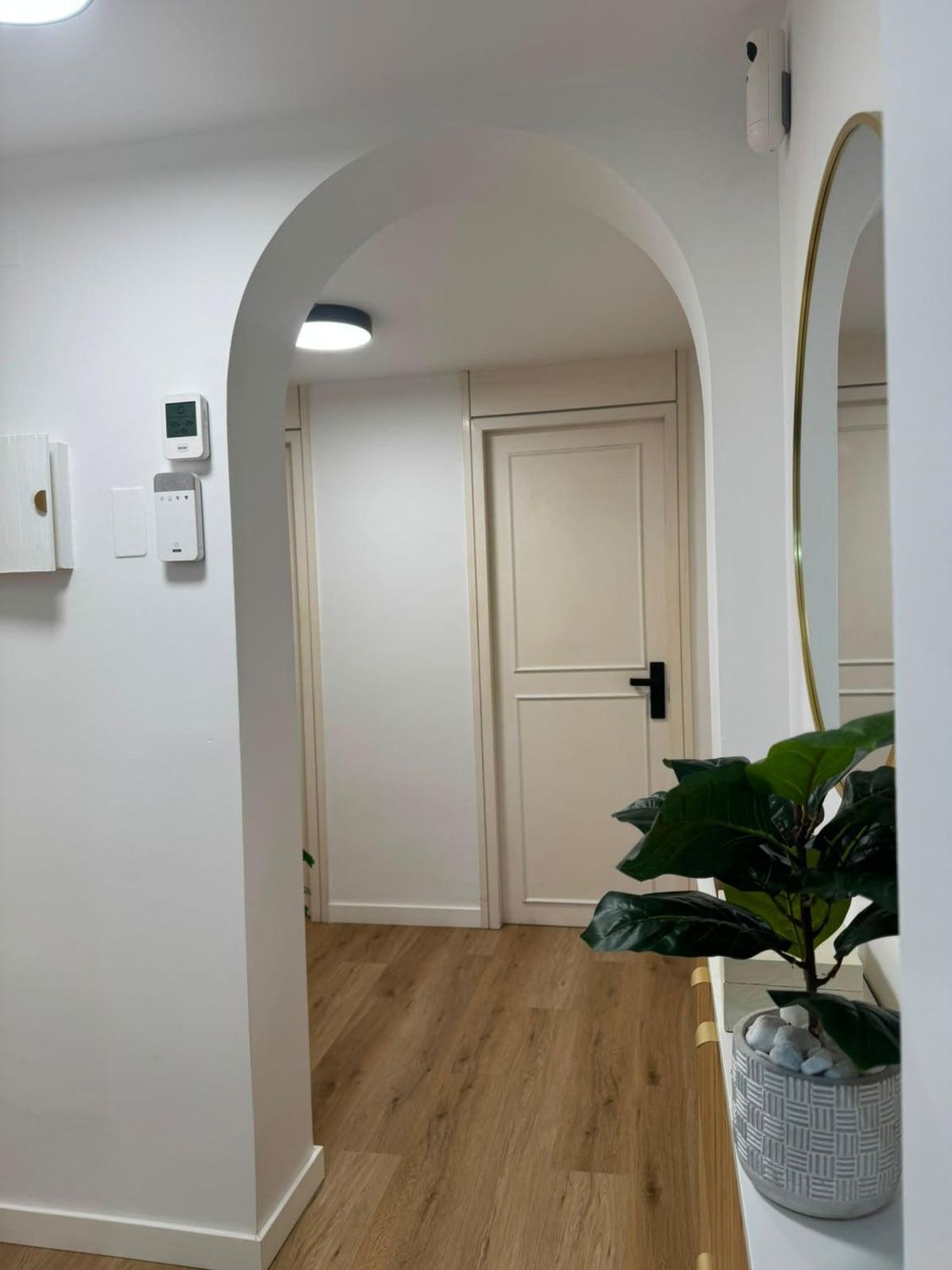 Piso en Calle Botavara, 19, Almerimar, Almerimar - Foto 4