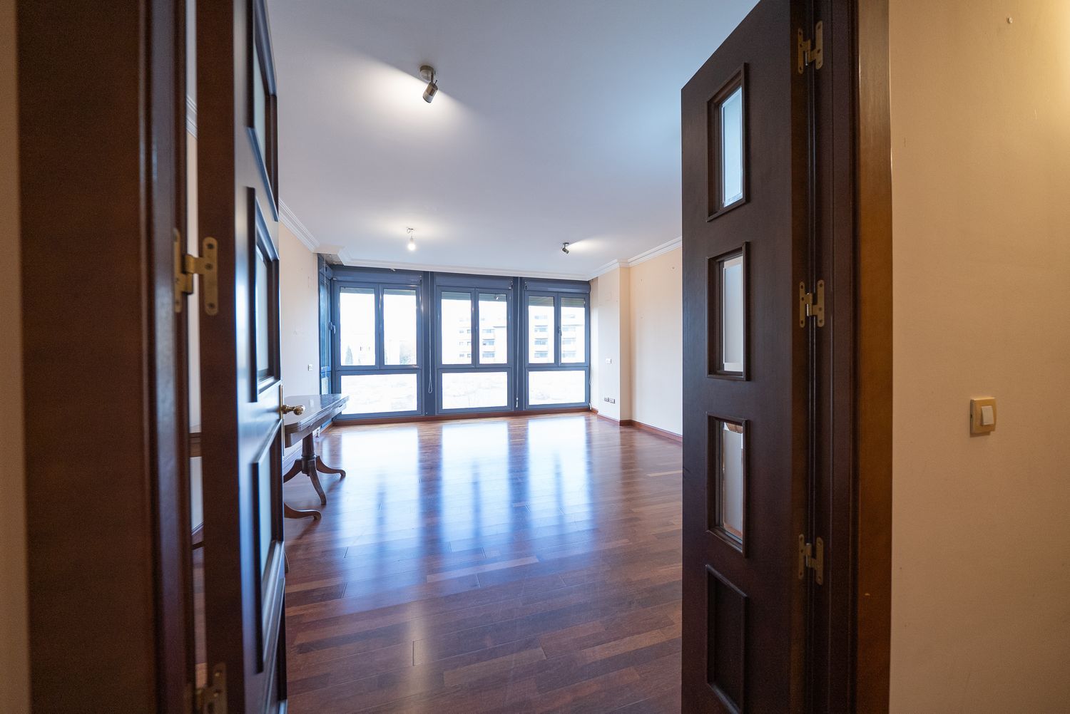 Piso en calle Enramadilla, 3 - Foto 3