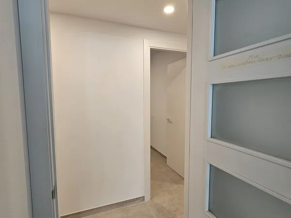 Alquiler de piso en Calle 26 de Gener de 1641, 19 - Foto 4