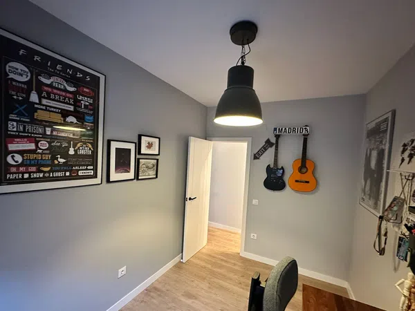 Piso en calle Flor de Salvia, 2 - Foto 10