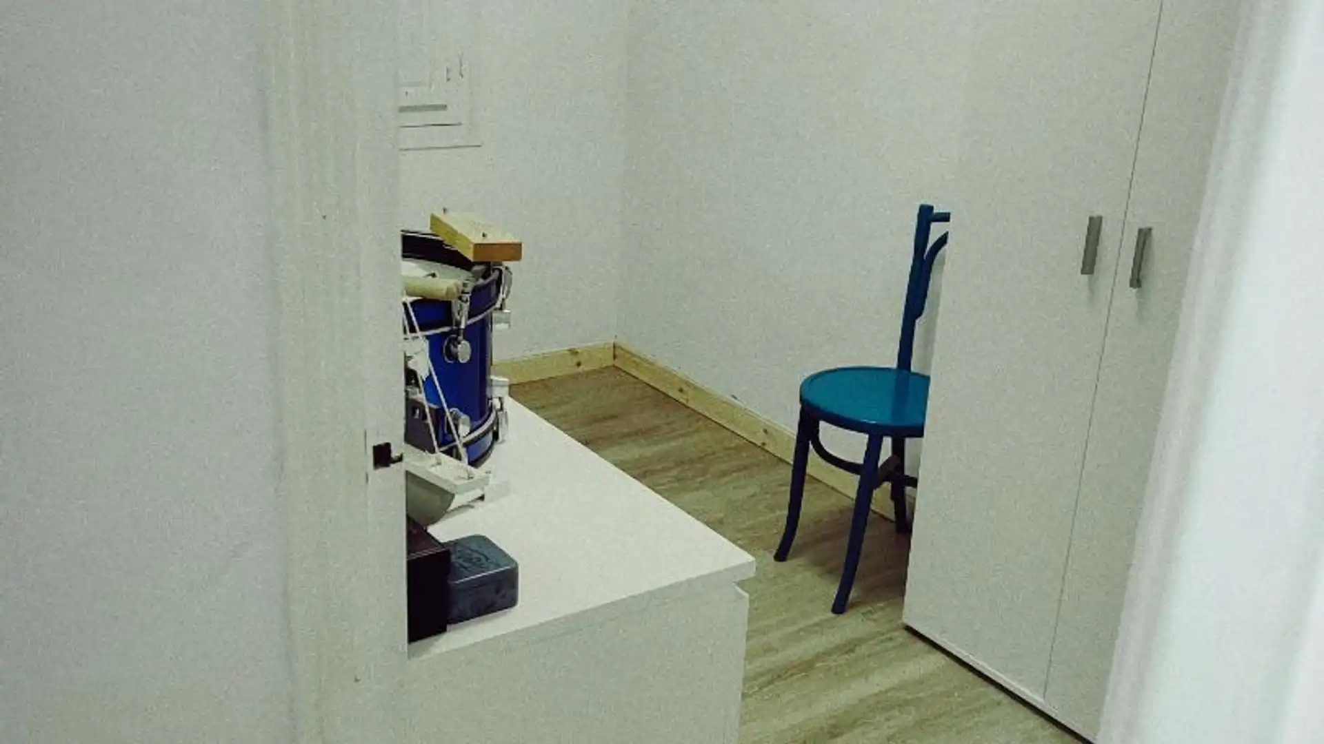 Casa adosada en  Calle Violetas 39 - Foto 12