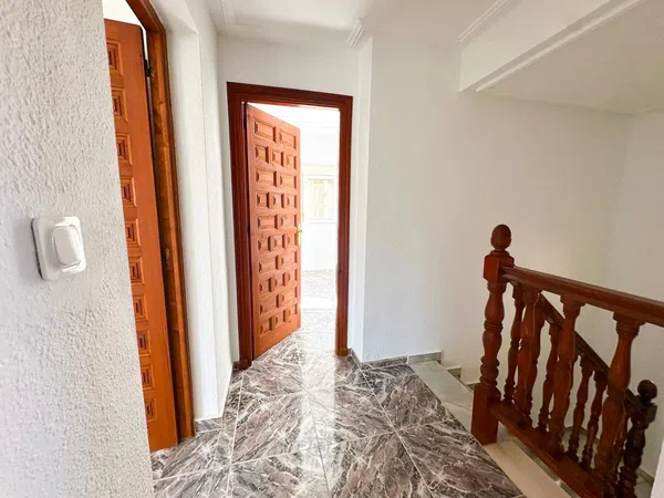 Chalet pareado en Calle Matilde Peñaranda, 14, Nueva Torrevieja - Foto 30