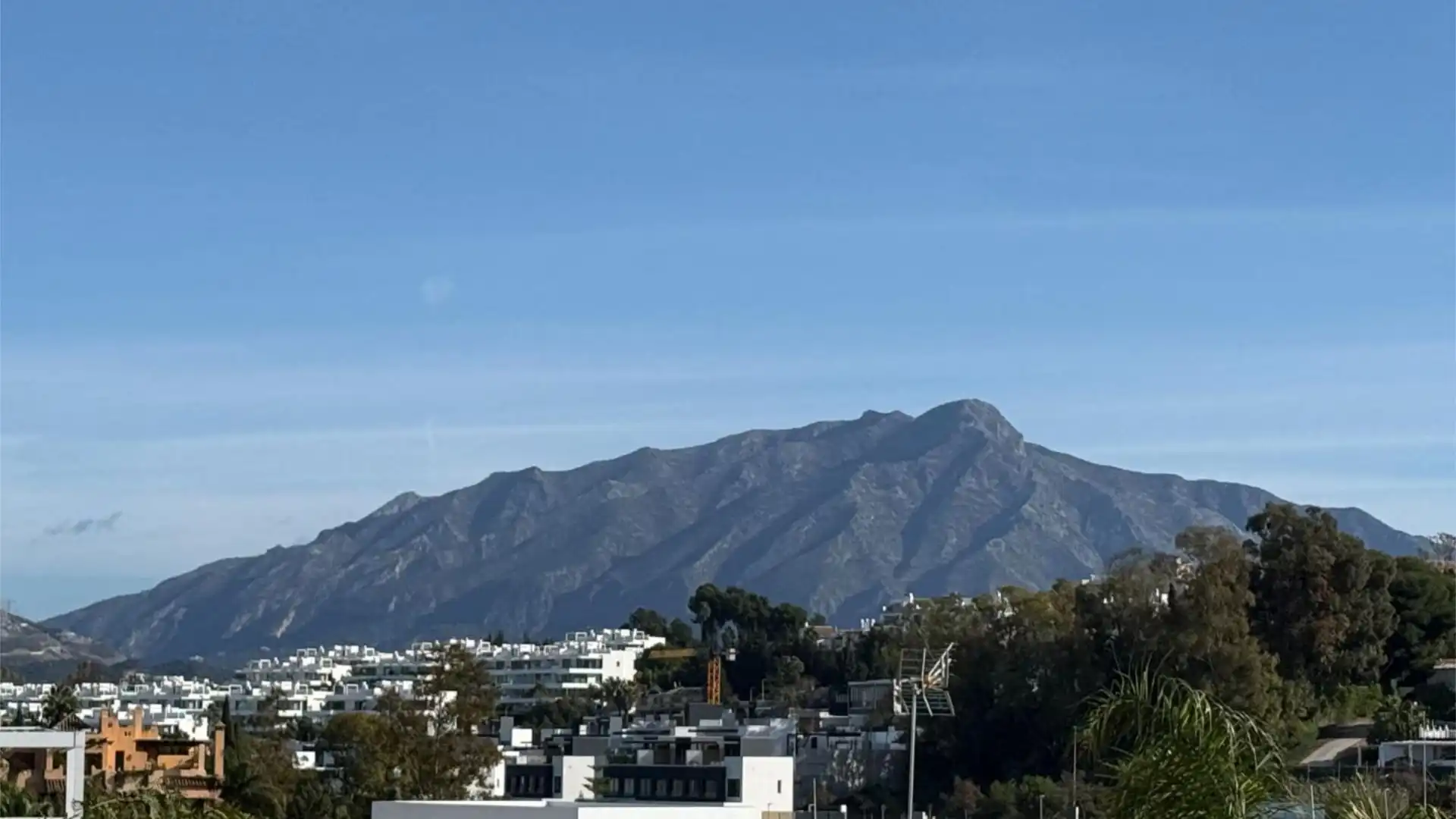 Casa adosada en  Calle del Priorato 15 - Foto 33