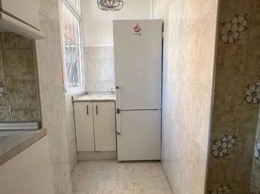 Piso en  Travesía Fuente 15 - Foto 7