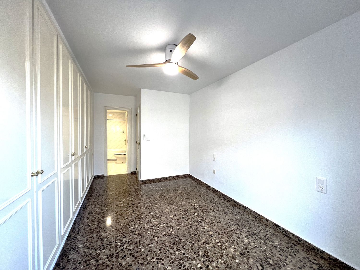 Alquiler de piso en Calle d'Àngel Guimerà, 63 - Foto 18