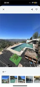 Chalet en Marbella - Foto 6