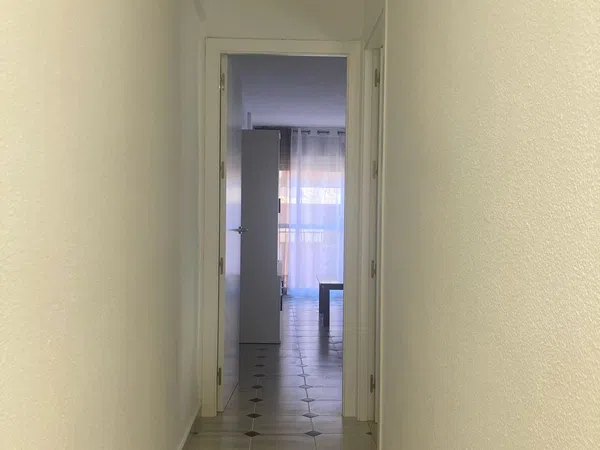 Alquiler de piso en Avenida Virgen de Fatima, 45 - Foto 4