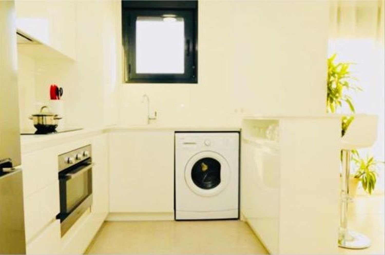 Piso en Calle Caja, 29, Zona Pueblo, Zona Pueblo - Foto 7