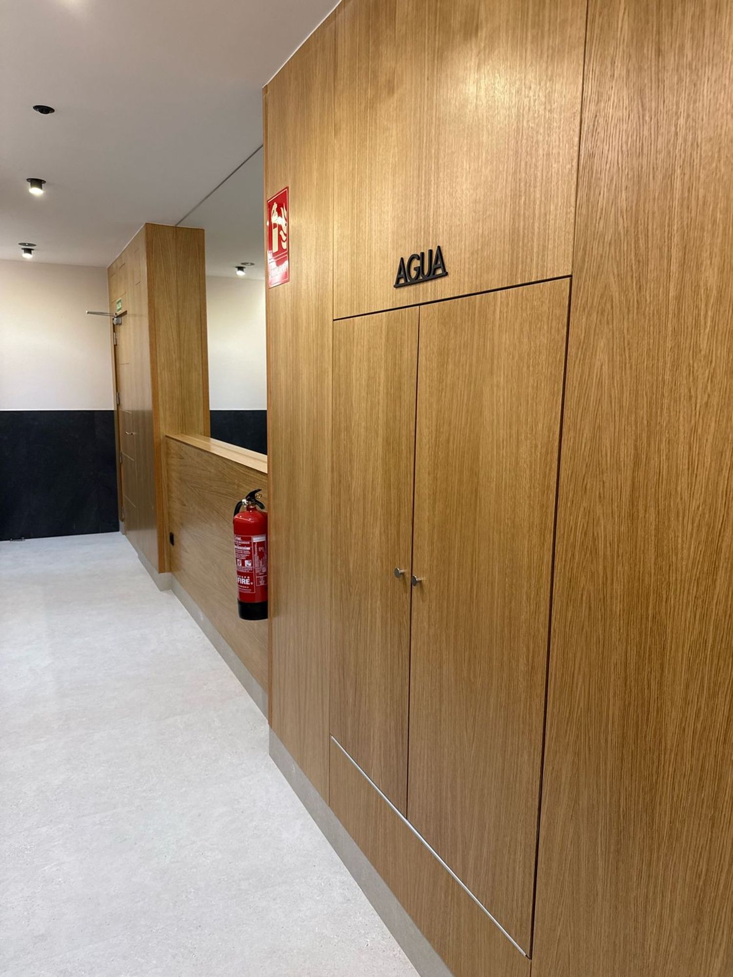Piso en Avenida de Castilla, 12, Plan Sur-Amistad, Plan Sur-Amistad - Foto 17