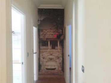 Piso en Bami - Foto 7
