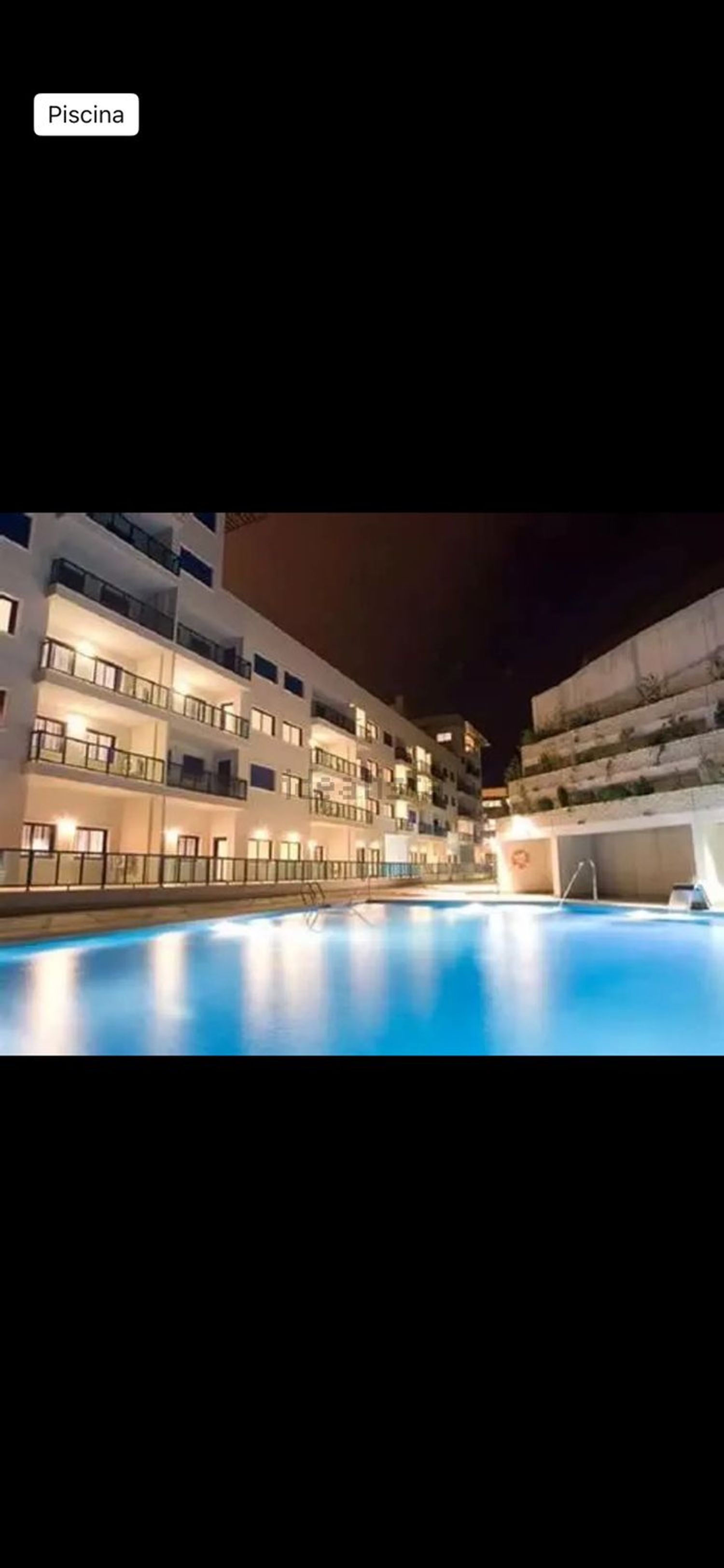 Piso en glorieta del Reino Unido, 6 - Foto 12