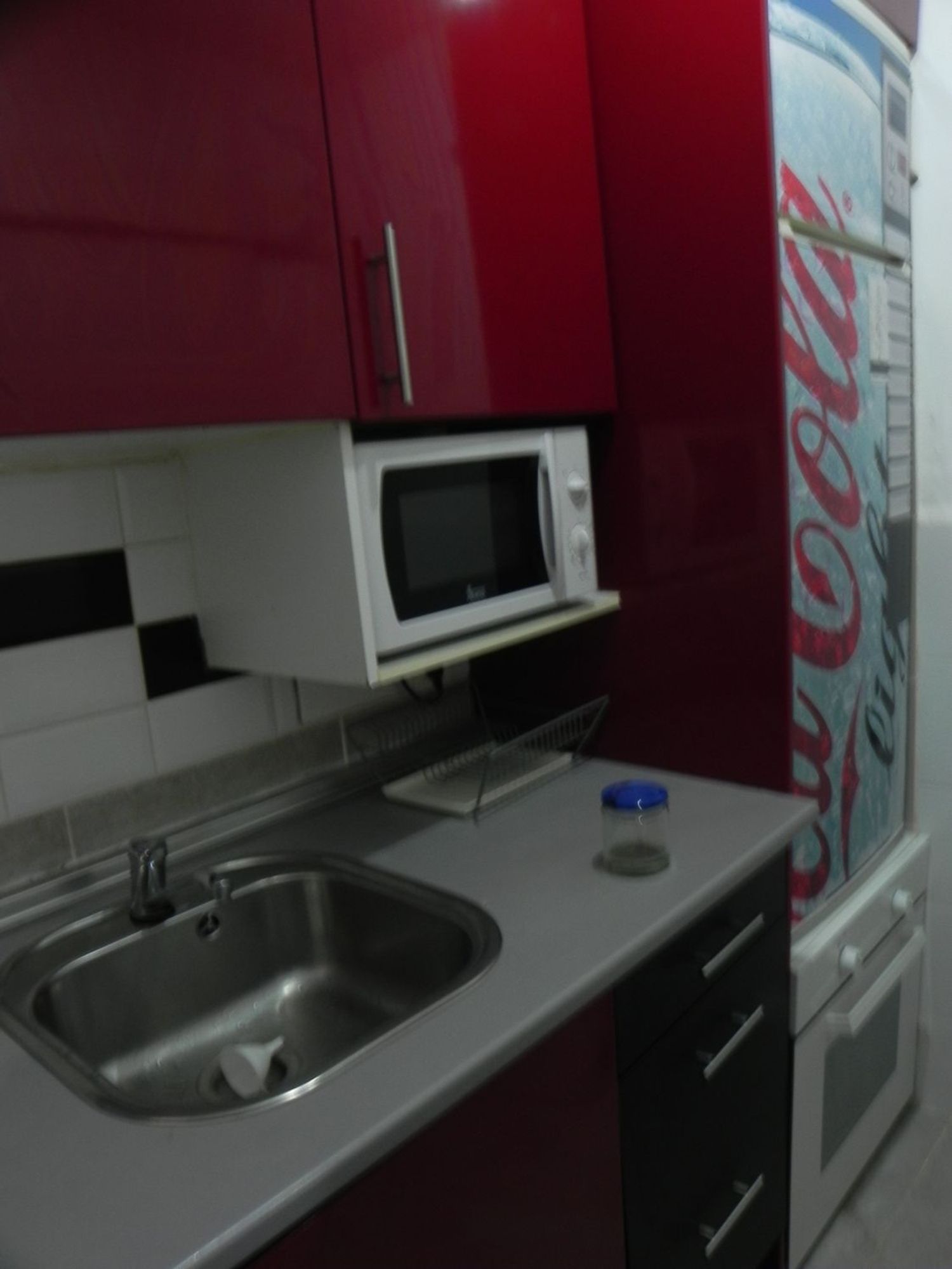 Dúplex en Calle zurita, 17 - Foto 12