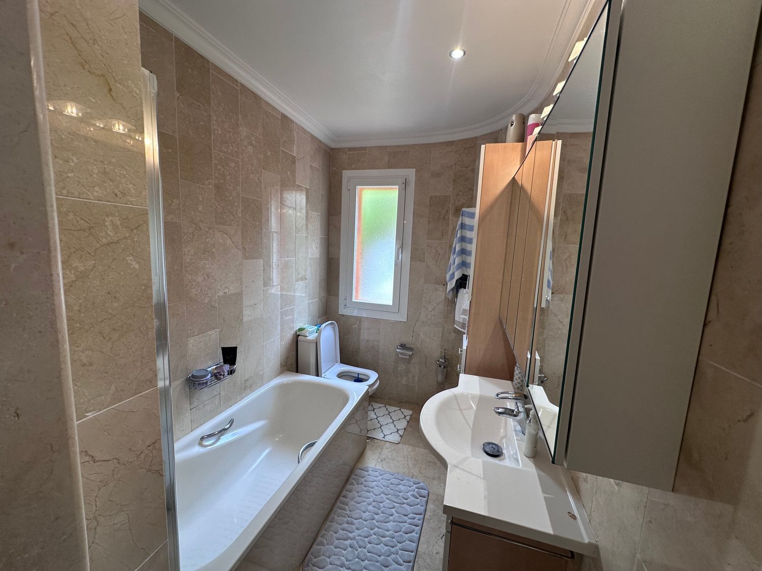 Piso en Urbanizacion n Andal Village, 5 - Foto 12