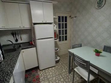 Casa adosada en  Rúa Pilar 28 - Foto 6