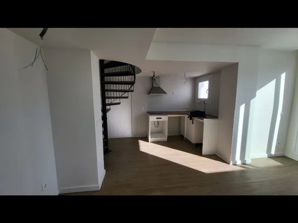Dúplex en Calle Zorzal, 1, Torreblanca del Sol, Torreblanca del Sol - Foto 11