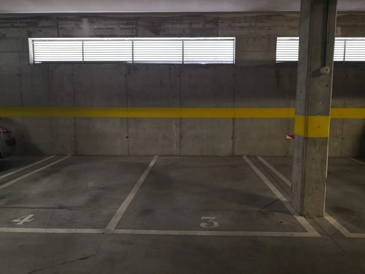 Piso en avenida de la rioja, 49 - Foto 16