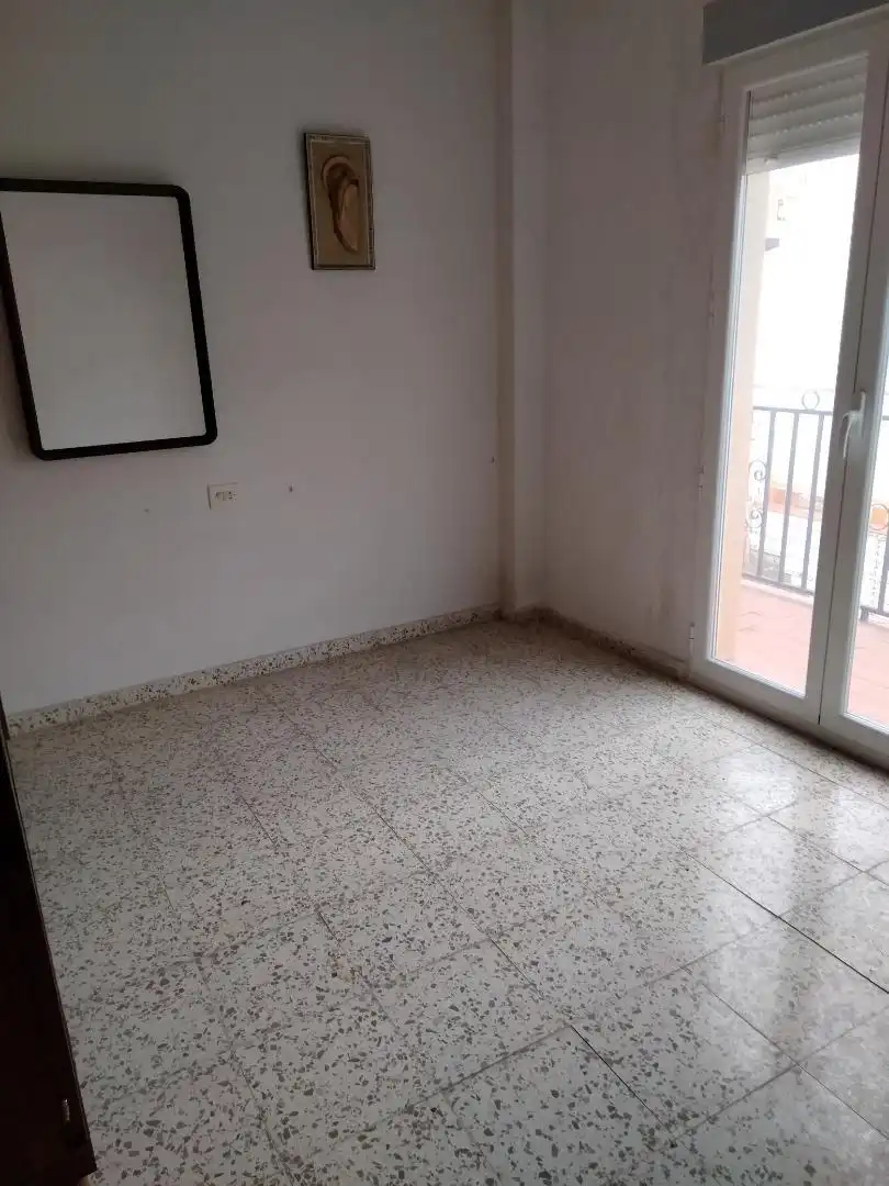 Chalet en  Calle Miguel Hernandez 9D - Foto 4