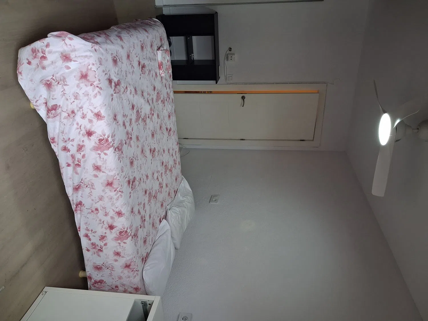 Piso en calle Floridablanca, 24 - Foto 7