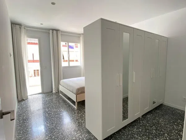 Piso en Calle del Doctor Camps, 8, Avinguda Menorca-Sinia Costabella - Foto 7