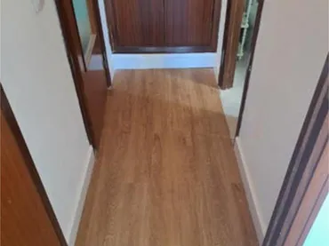 Piso en las Redes - Foto 4
