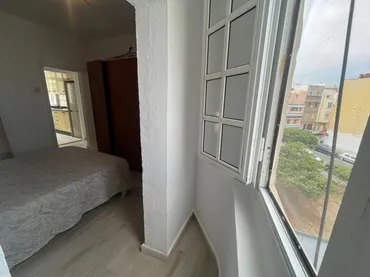 Piso en  Calle Virgen de la Peña 80 - Foto 11