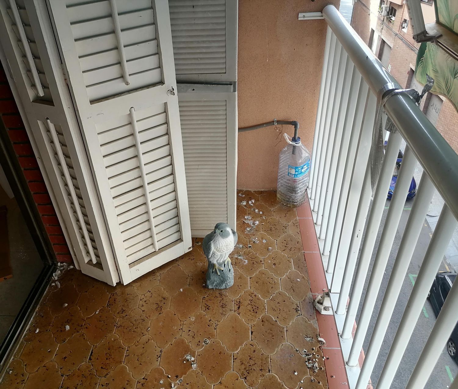 Piso en Avenida de Tomàs Giménez, Pubilla Cases - Foto 4