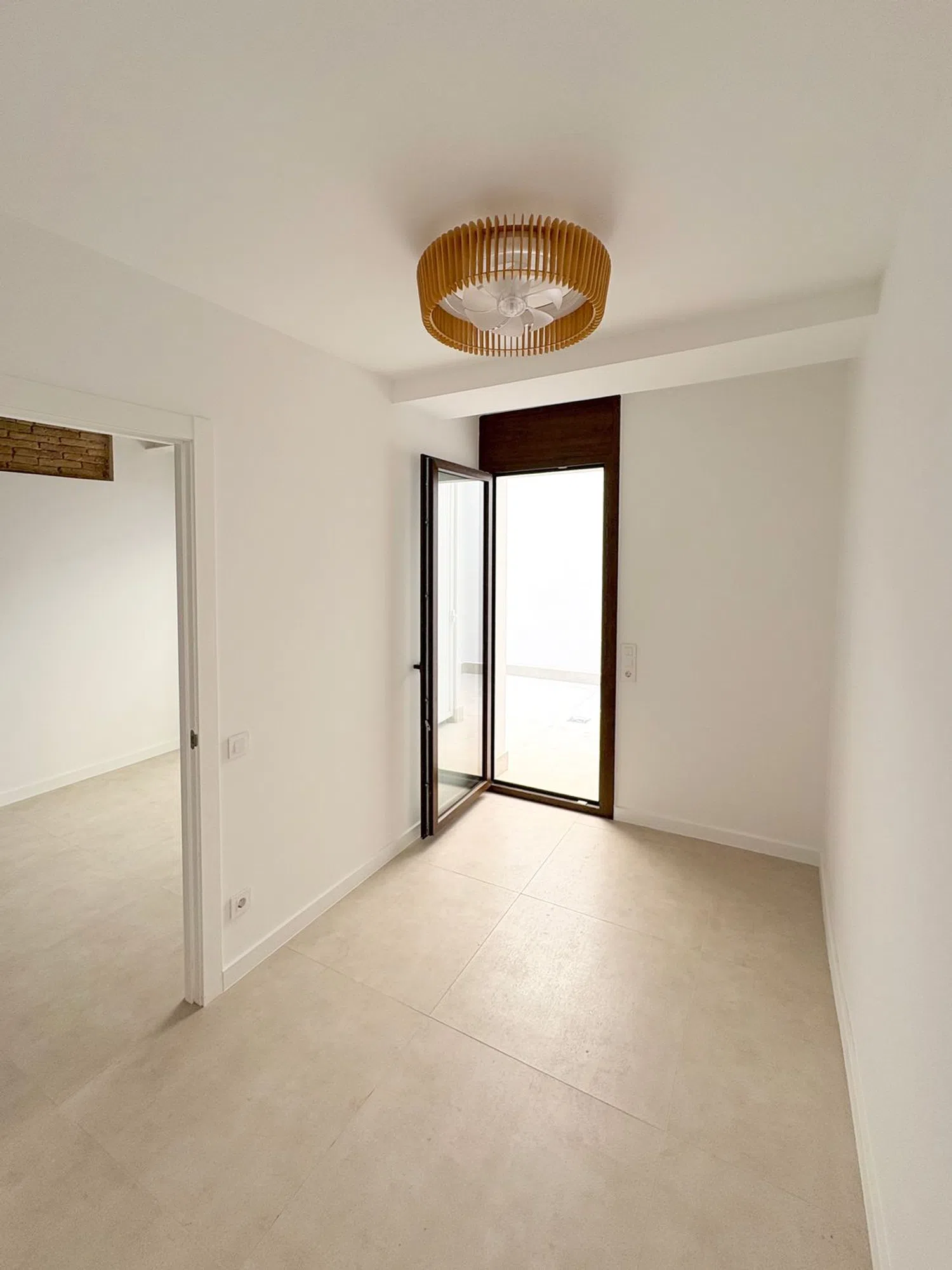 Piso en calle de Conxita Soler, 47 - Foto 14