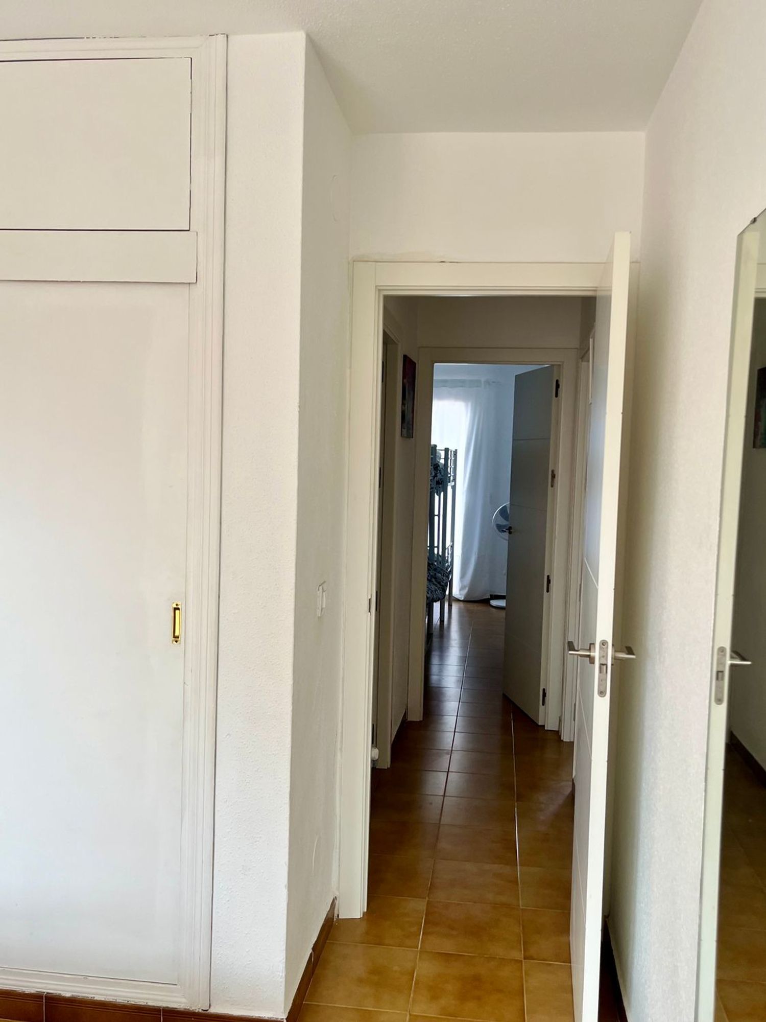 Piso en Calle Pedaneo Vicente Molina, 11, Playa del Esparto-Veneziola, Playa del Esparto-Veneziola - Foto 10