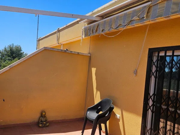 Casa o chalet independiente en Maestro jose clares, 11, Rincón de Beniscornia - Foto 15