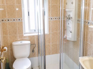 Piso en  Calle María Auxiliadora 33 - Foto 6