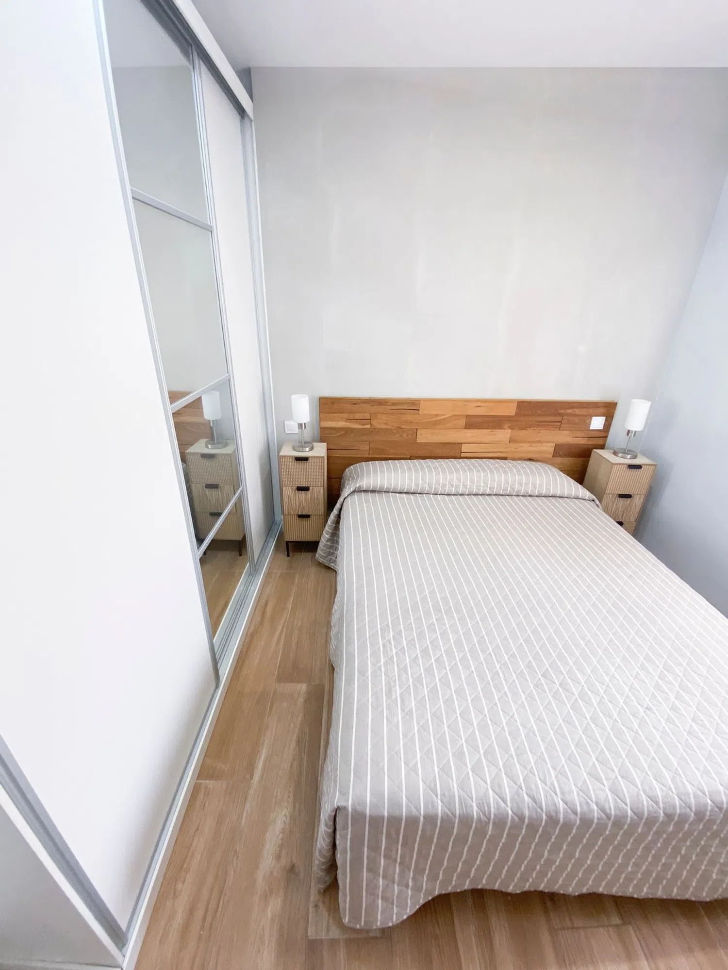 Piso en calle de Oviedo, 10 - Foto 15