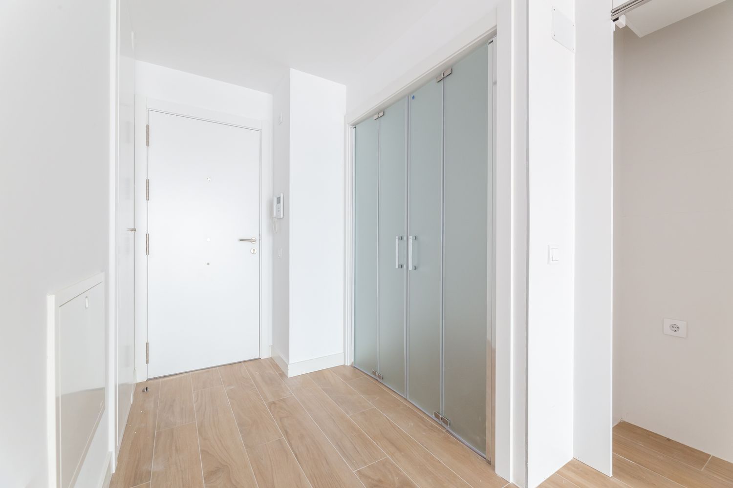 Piso en calle Embalse de San Juan, 7 - Foto 2