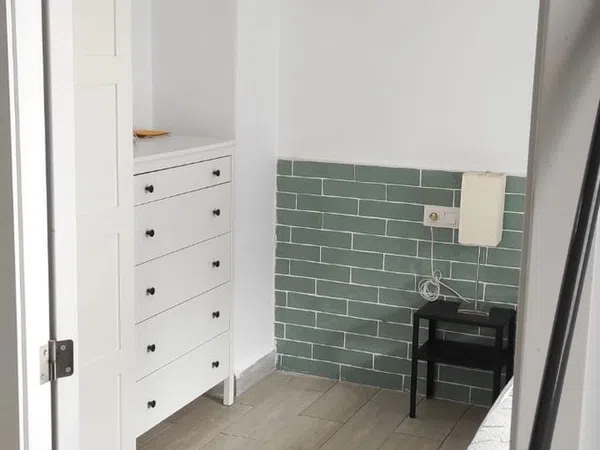 Piso en calle Emérito Maestre, 2 - Foto 13