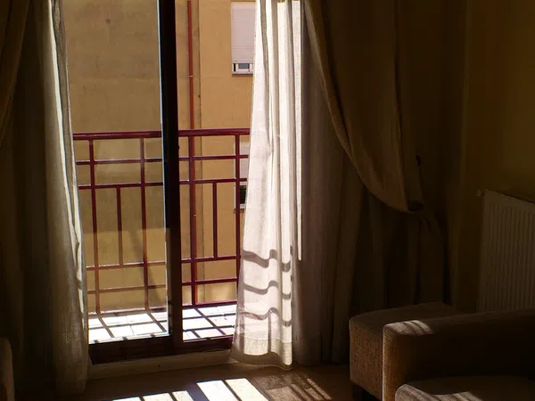 Piso en Calle Divino Valles, 20, Chopera - Foto 4