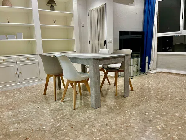Piso en Plaza de José María Orense, 10 - Foto 7