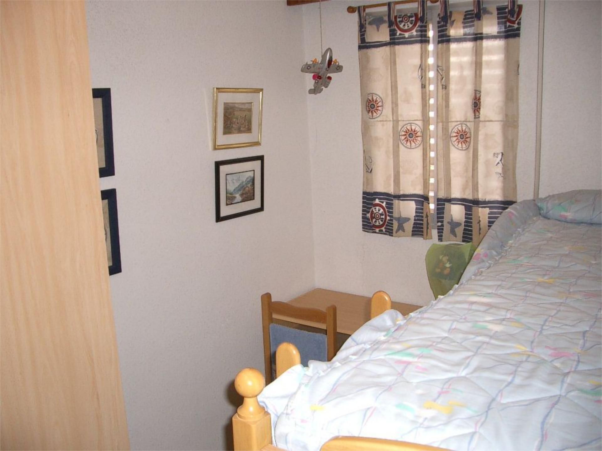 Piso en  Avenida Santander 26 - Foto 12