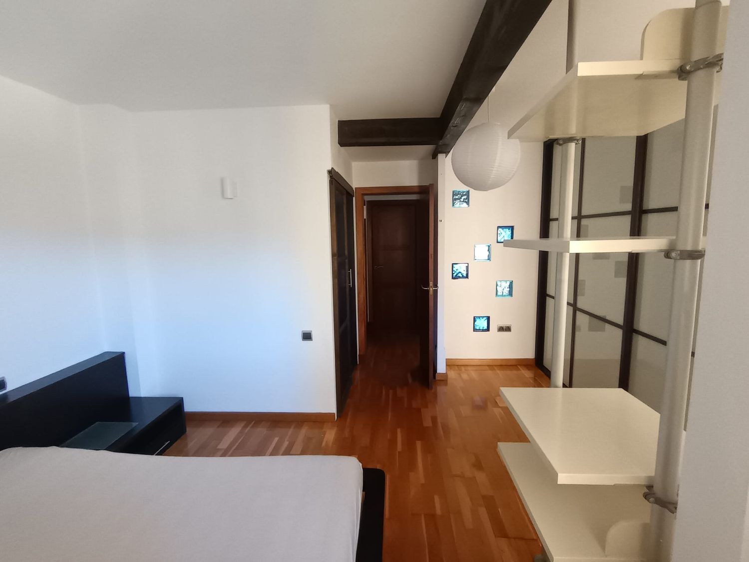 Piso en Rafal Vell - Foto 15