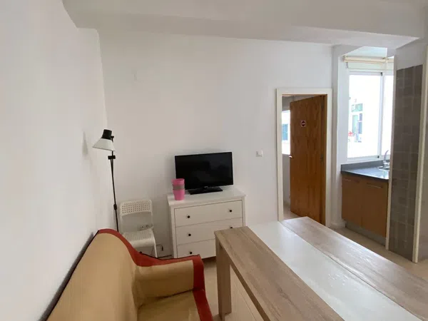 Piso en Camino de Ronda, 84, Ronda - Arabial - Foto 22