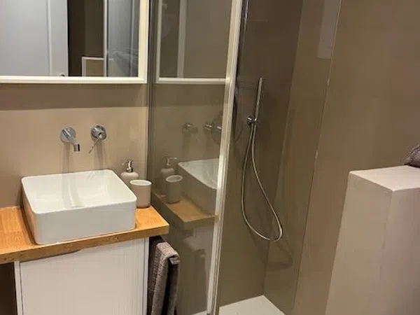 Piso en Levantina-Montgavina-Quintmar - Foto 21