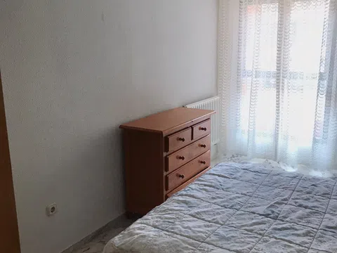 Piso en calle Gil Cordero, 17 , Bloque 12, Edificio Europa - Foto 13