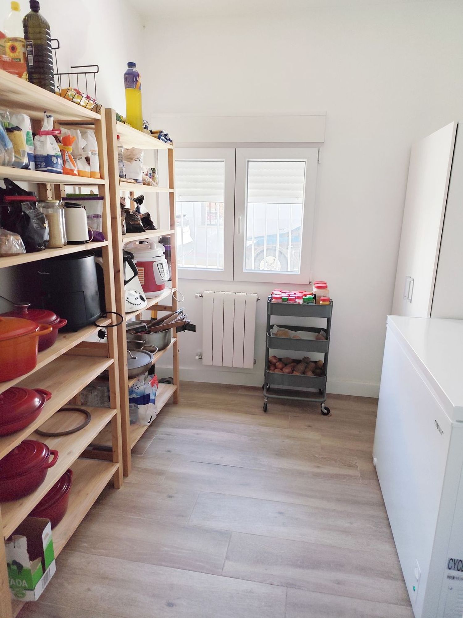 Casa independiente en calle Olivar, 24 - Foto 14