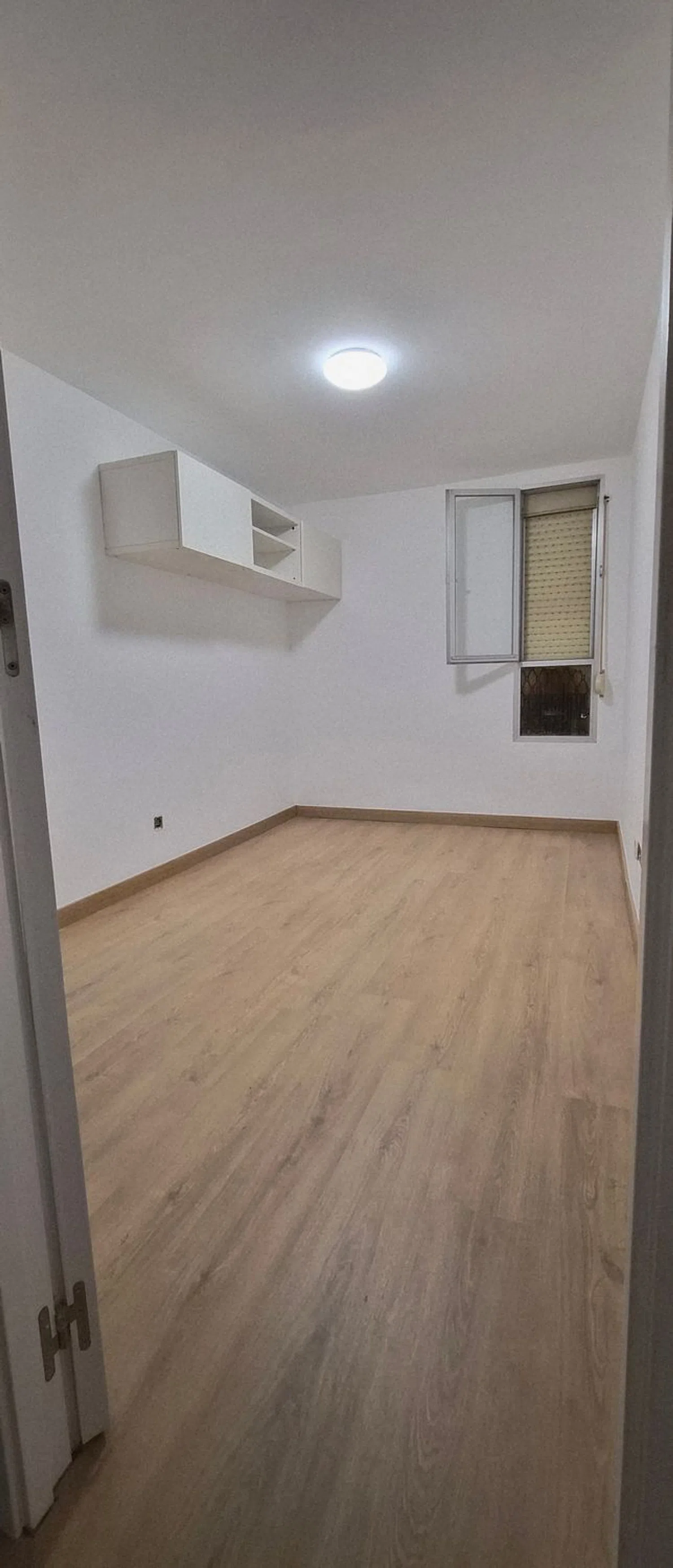 Piso en calle de la Resinería, 15 - Foto 7