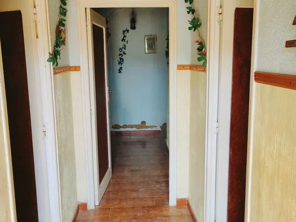 Casa de pueblo en Calle la Paloma s/n - Foto 14