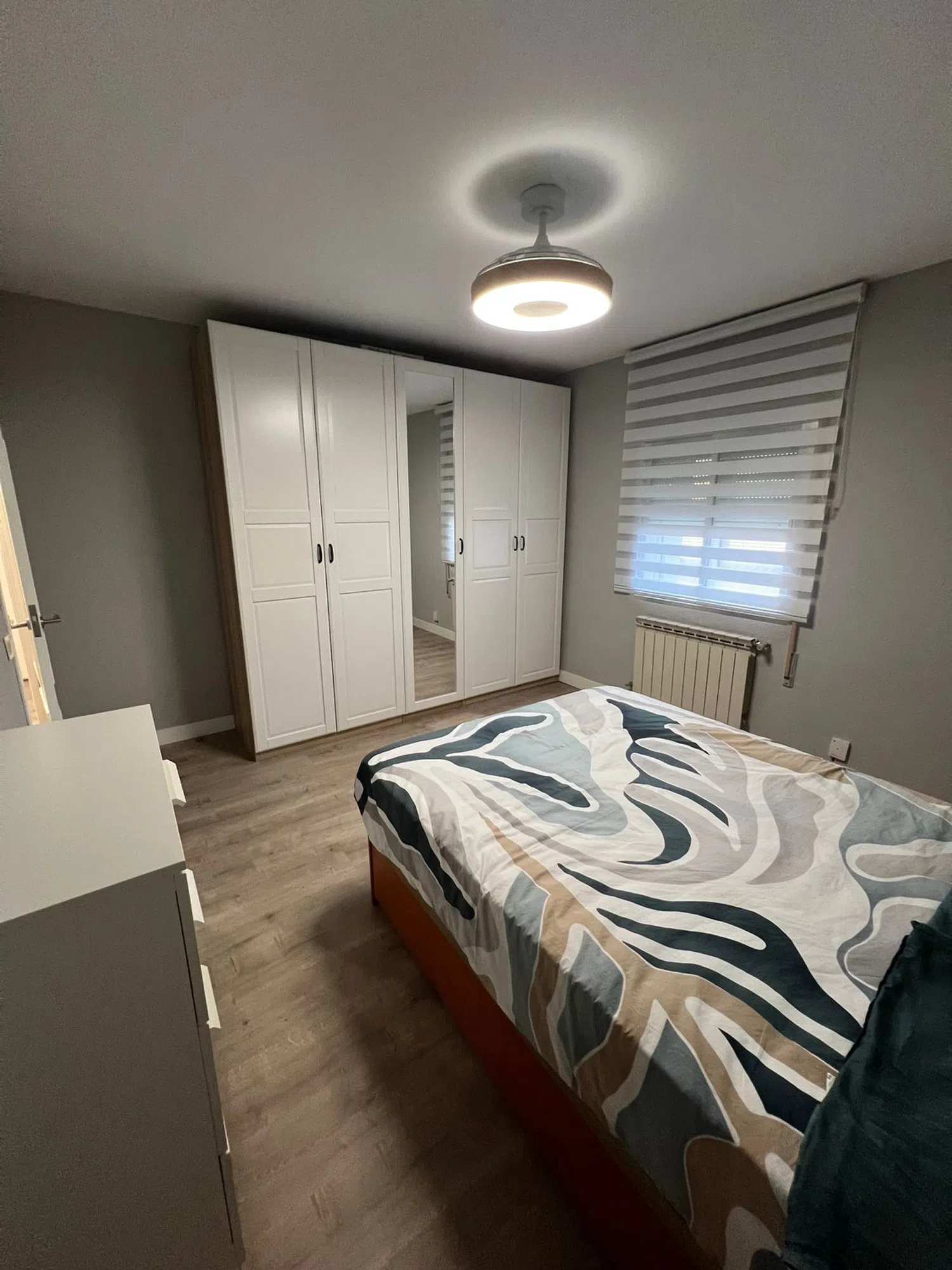 Piso en calle Uría, 17 - Foto 10