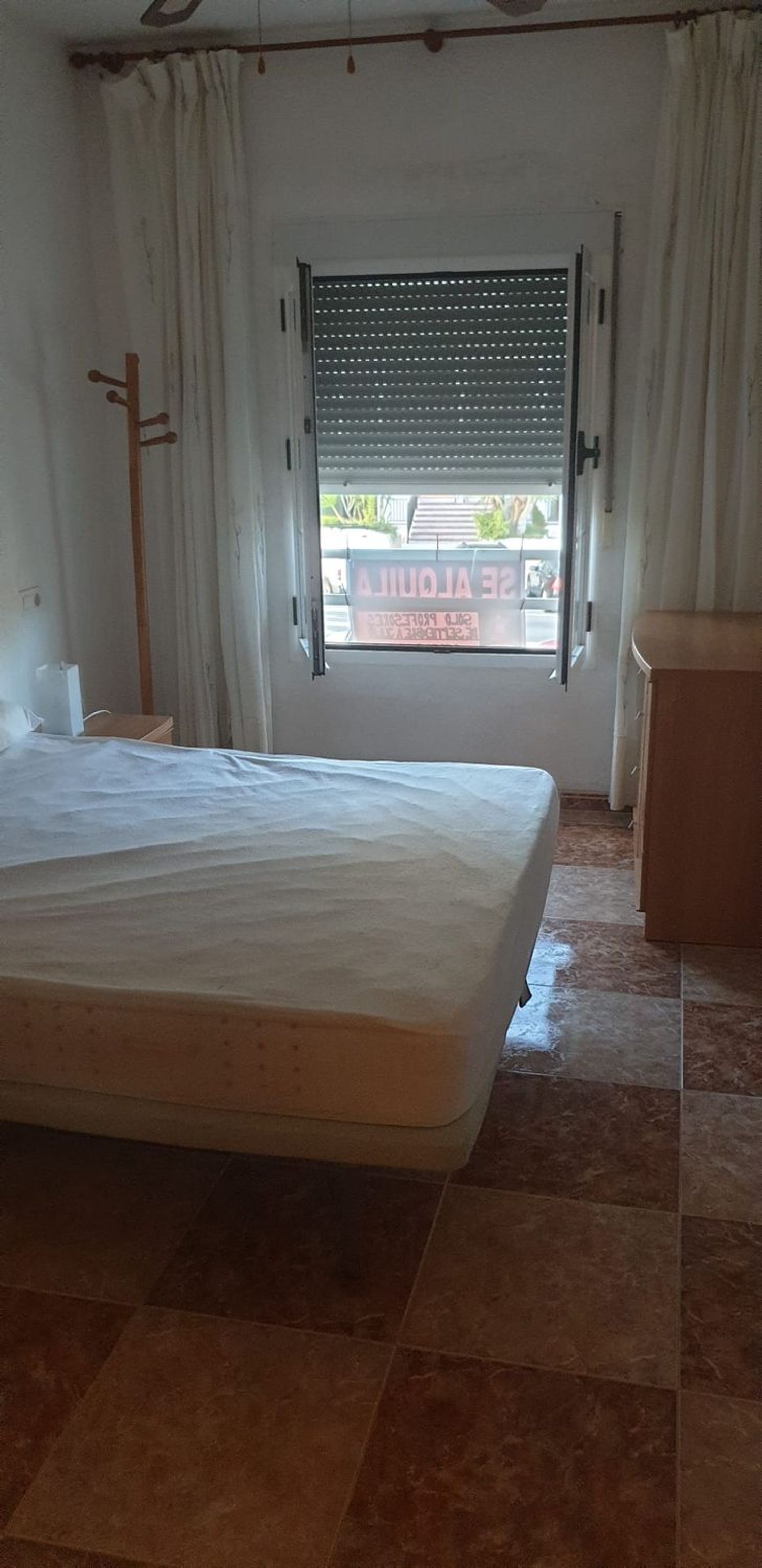Chalet adosado en Avenida Don Juan de Austria, 8 nmeromanzana, La Veleta - Foto 7