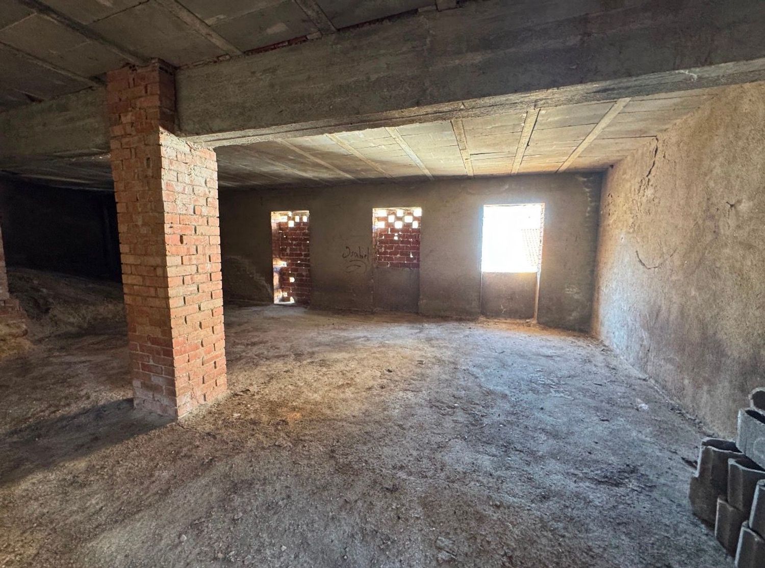 Casa rural en Paseo Arturo Duperier, 44 - Foto 6